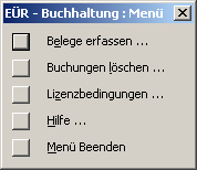 Menü