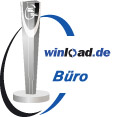 Link zu Winload